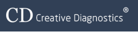 Creative-Diagnostics-Launches-Small-Molecule-Drug-Antibodies-for-Immunoassay